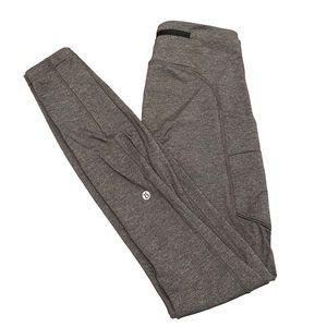 lululemon speed up tight (full luxtreme)